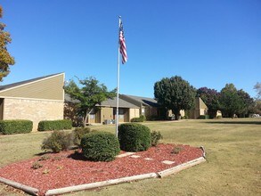 Meadowood Apartments Midwest City Meadowood Apartments Midwest City