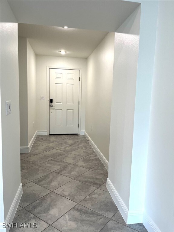 Foto del edificio - 6391 Brant Bay Blvd