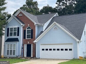 Building Photo - 1480 Walnut Hill Cir