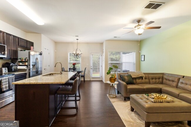 Building Photo - 7751 Haynes Park Cir