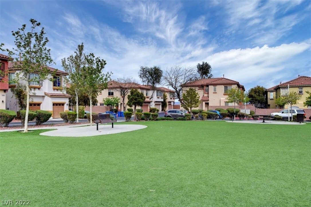 8912 Rosewood Meadows Ct, Las Vegas, NV 89149 House for Rent in Las