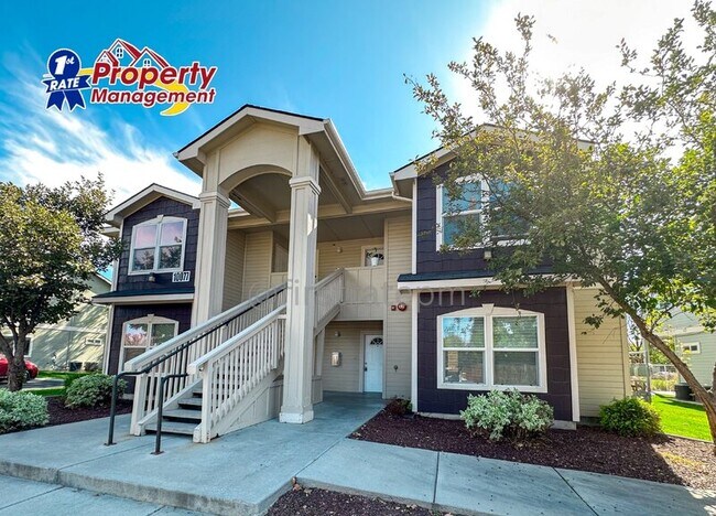 Foto del edificio - 10077 W Rifleman Ln