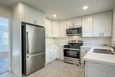 Foto principal - 1830 Washington Way