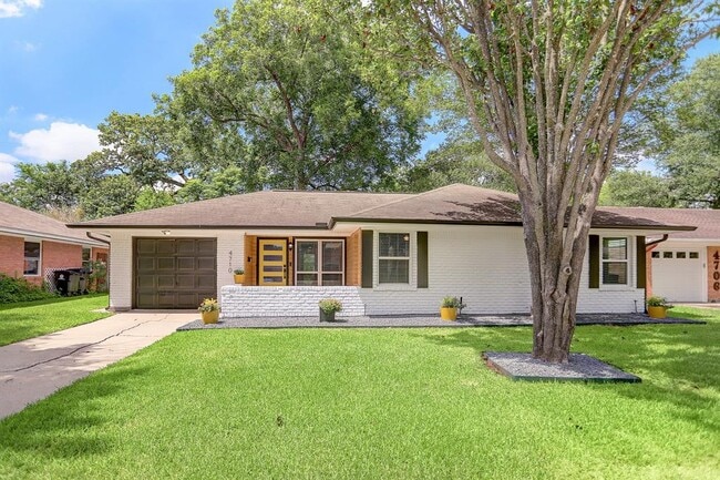 Building Photo - 4710 Nina Lee Ln