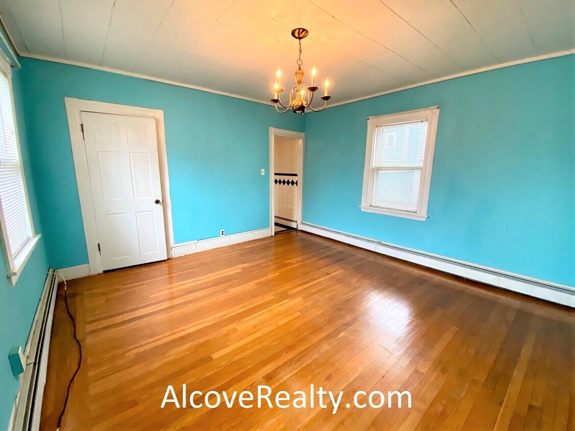 74 Otis St Unit 2, Cambridge, MA 02141 Apartments in Cambridge, MA