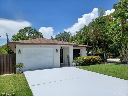 Foto principal - 595 93rd Ave N