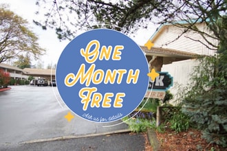 Building Photo - 9134 SW Becker Dr