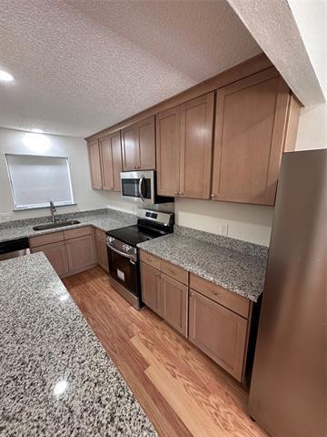 Building Photo - 9519 Westpark Dr