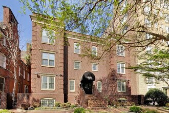Building Photo - 1730 16th St NW