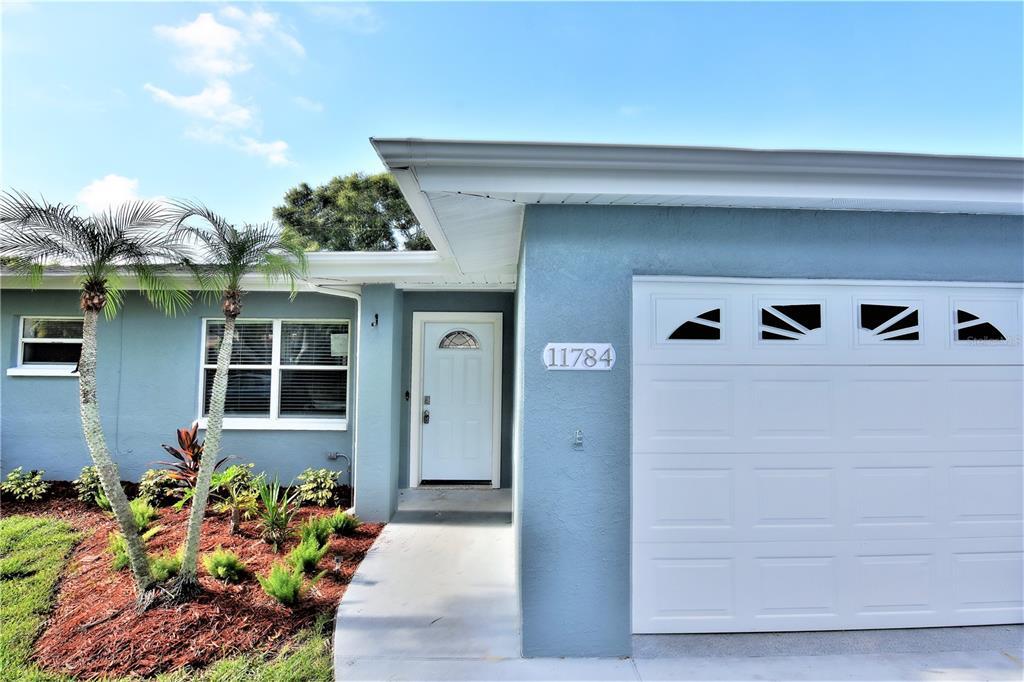 11784 83rd Ave N, Seminole, FL 33772 House Rental in Seminole, FL