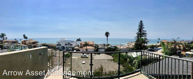 Building Photo - 5225-5227 Carlsbad Blvd