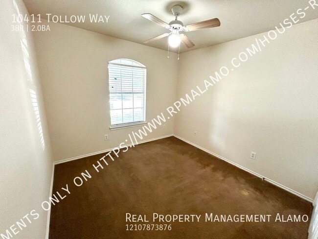 Building Photo - 10411 Tollow Way