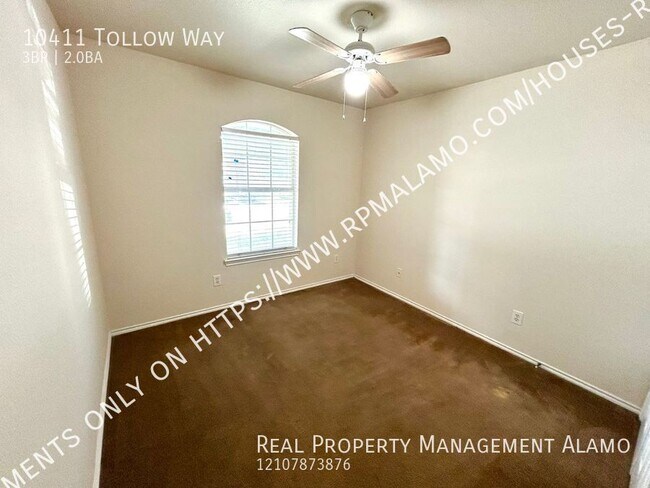 Foto del edificio - 10411 Tollow Way
