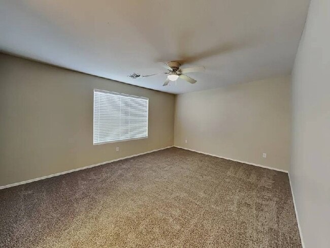 Building Photo - 1618 E Harwell Rd