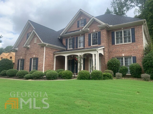 Primary Photo - 4155 Riverglen Cir