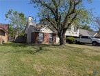 Primary Photo - 701 Brazos Dr