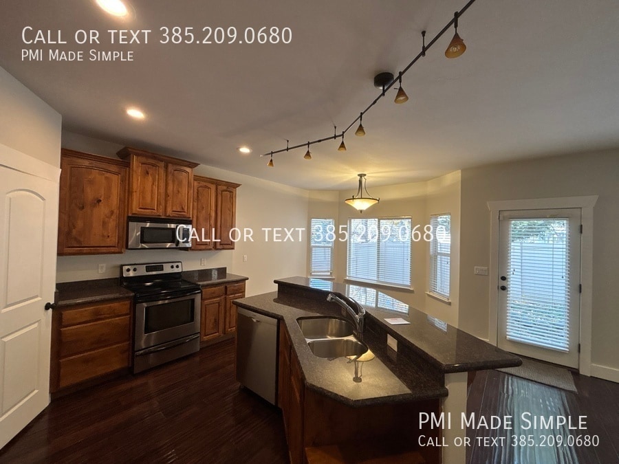 Photo - 1855 Evry Ct-