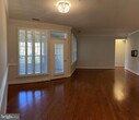 Foto principal - 2115 Ganton Green