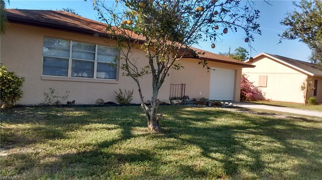 Foto principal - 18532 Winter Haven Rd
