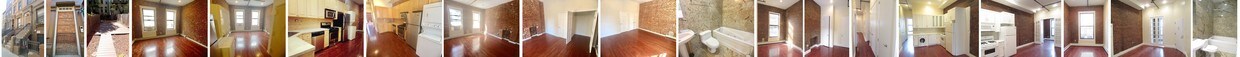 Building Photo - 148 W 127th St