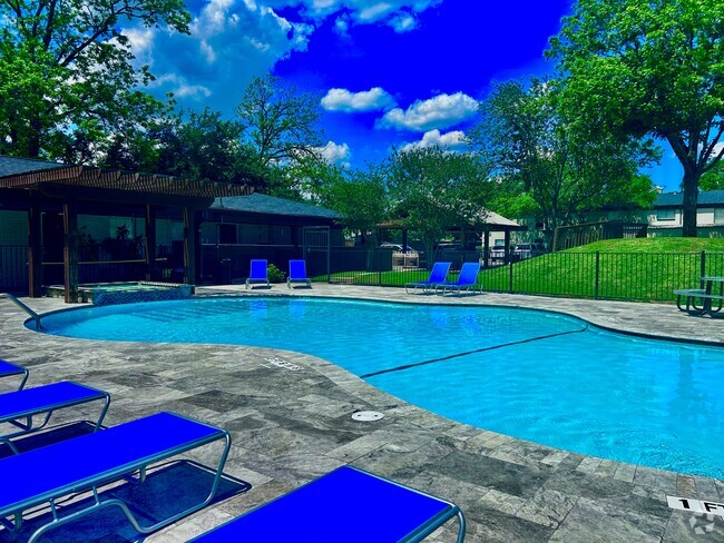 Apartments For Rent In Houston TX 48 549 Rentals Apartments apartments-for-rent-in-houston-tx-48-549-rentals-apartments