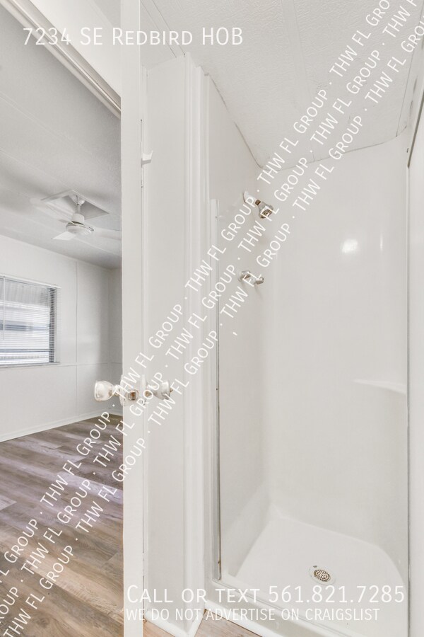 Foto del edificio - 7234 SE Redbird Cir