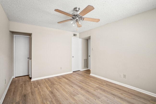 Building Photo - Residences at the Med