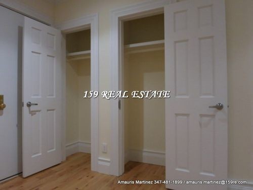 Building Photo - 614 W 152nd St