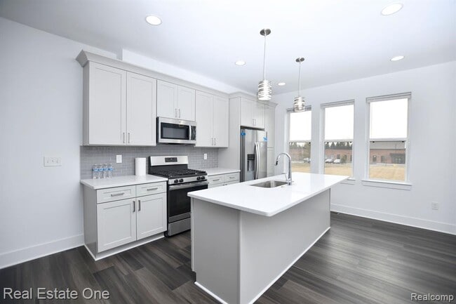 Foto del edificio - 2904 Zana Dr