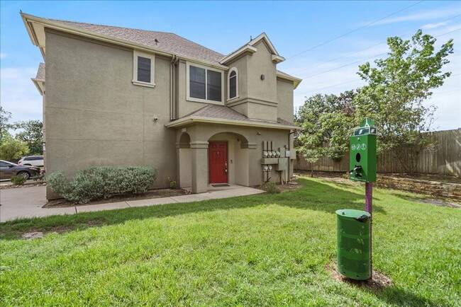 Foto del edificio - 11203 Ranch to Market Rd 2222