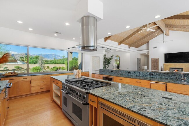 Foto del edificio - 41750 Rancho Manana Ln