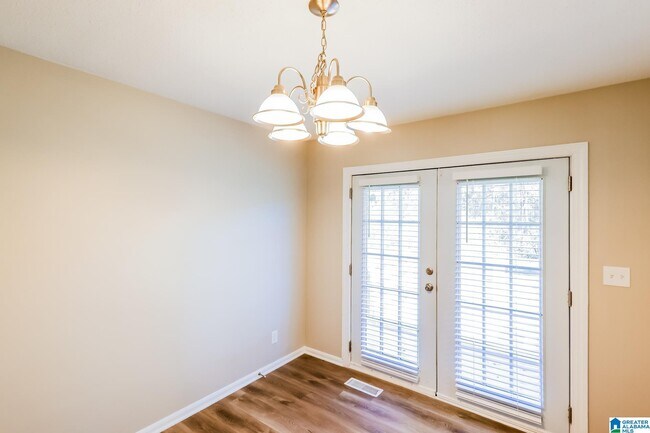 Building Photo - 2813 Sayers Rd