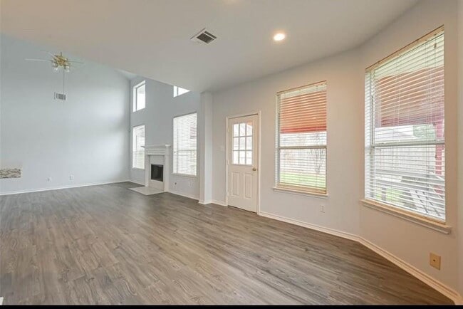 Building Photo - 14202 Anson Grove Ln