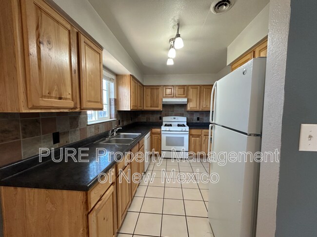 Foto del edificio - 5525 E Alder St