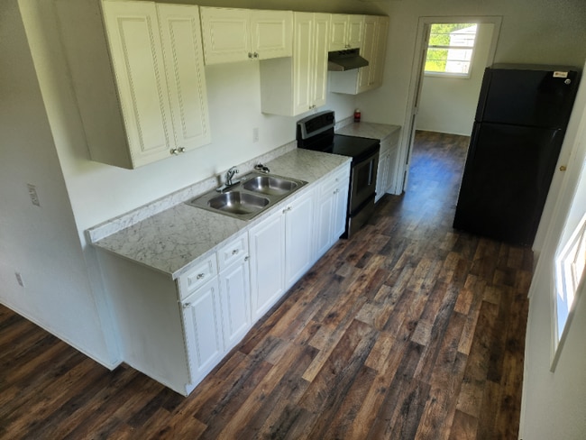 Building Photo - 2783 E Hickory Cir