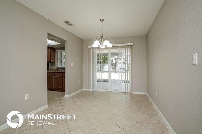 Foto del edificio - 1423 SE 18th St