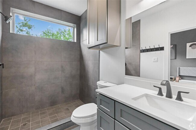 Foto del edificio - 13822 Bee Flower Ln