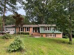 Foto principal - 500 Peachwood Pl