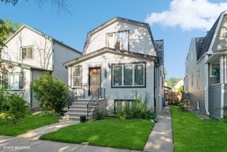 Building Photo - 5639 N Karlov Ave