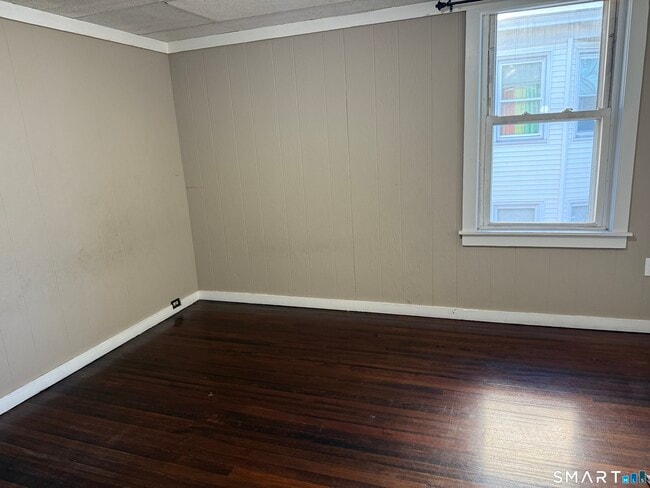 Foto del edificio - 1566 North Ave