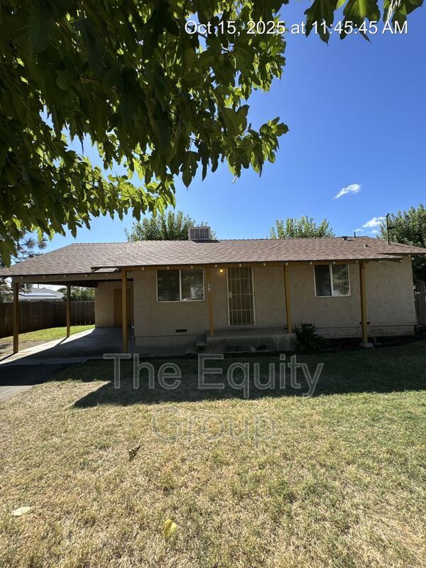 Foto del edificio - 143 N Castle Rock St