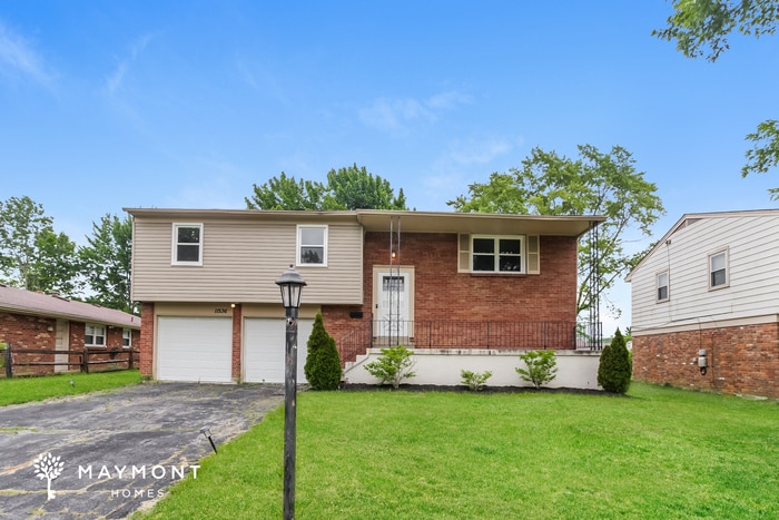Primary Photo - 11536 Imhoff Ct