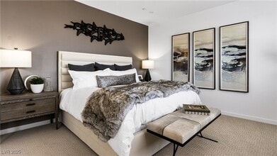 Building Photo - 5178 Meraki Ave