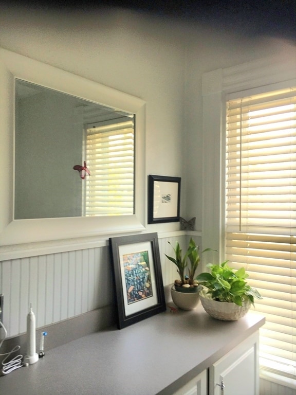 Foto del edificio - 120 Eutaw St