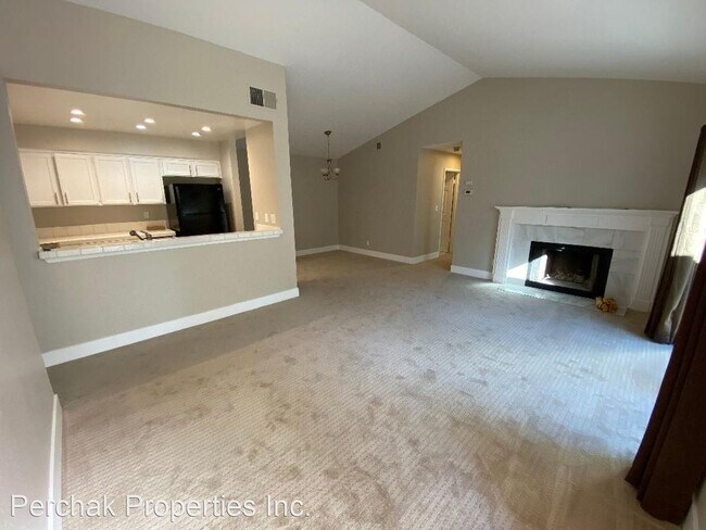 Building Photo - 208 Norris Canyon Place