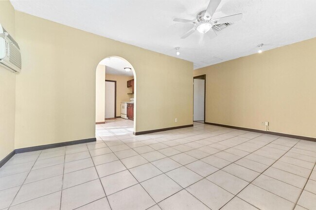 Foto del edificio - 811 32nd St