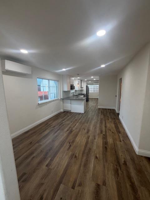 Building Photo - 197 Nottingham Ave