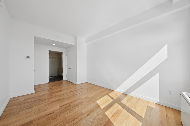 Interior Photo - The Vitagraph