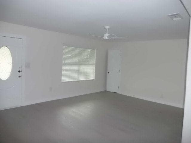 Building Photo - 3008 Scottsbluff Dr