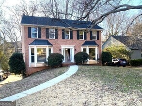 Building Photo - 105 Floss Flower Ct